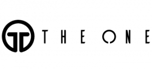 TheOne2024